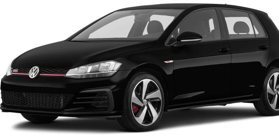 VOLKSWAGEN GOLF GTI 2020 3VW6T7AU3LM010435 image VOLKSWAGEN GOLF GTI 2020 3VW6T7AU3LM010435 image